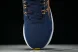 Asics Gel Nimbus 28 1011C752-010 