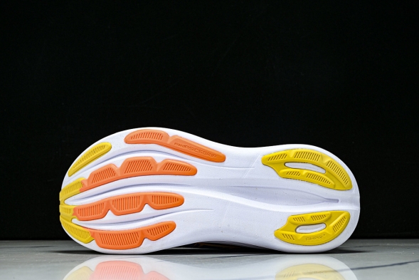 Asics Gel Nimbus 28 1011C752-010 