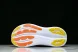 Asics Gel Nimbus 28 1011C752-010 