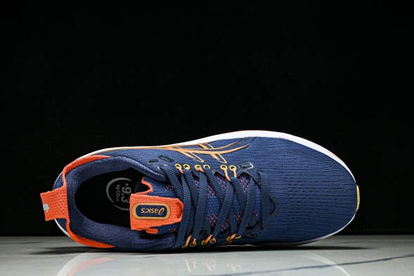 Asics Gel Nimbus 28 1011C752-010 