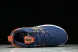 Asics Gel Nimbus 28 1011C752-010 
