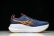 Asics Gel Nimbus 28 1011C752-010 