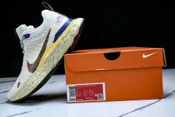 Nike React Infinity Run FK 3 DZ3025 001