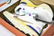 Nike React Infinity Run FK 3 DZ3025 001 