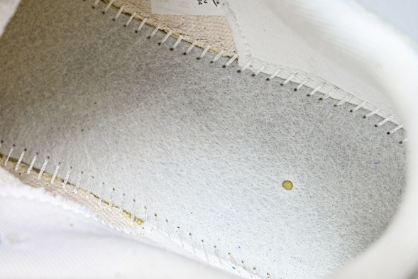 Nike React Infinity Run FK 3 DZ3025 001 