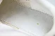 Nike React Infinity Run FK 3 DZ3025 001 