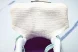 Nike React Infinity Run FK 3 DZ3025 001 