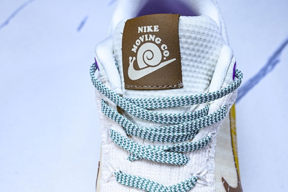 Nike React Infinity Run FK 3 DZ3025 001 