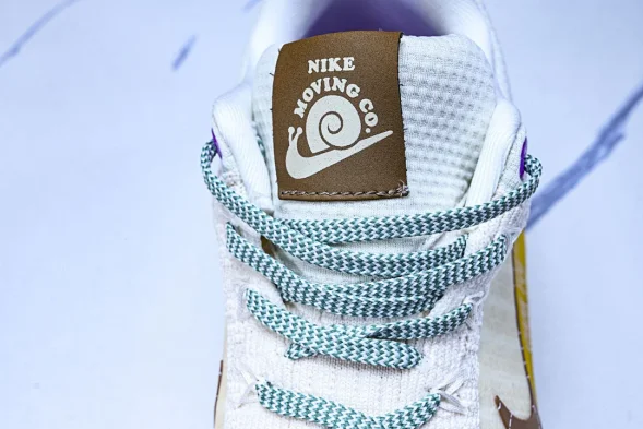Nike React Infinity Run FK 3 DZ3025 001 