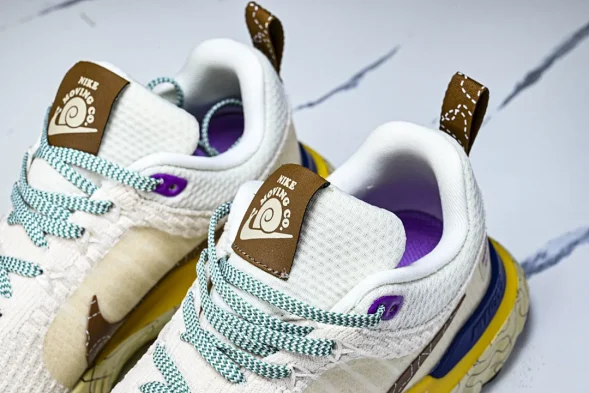 Nike React Infinity Run FK 3 DZ3025 001 