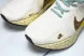 Nike React Infinity Run FK 3 DZ3025 001 
