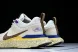 Nike React Infinity Run FK 3 DZ3025 001 