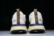 Nike React Infinity Run FK 3 DZ3025 001 