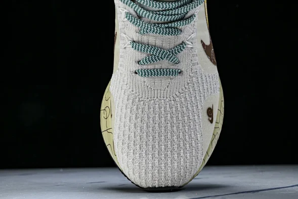 Nike React Infinity Run FK 3 DZ3025 001 