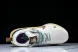 Nike React Infinity Run FK 3 DZ3025 001 
