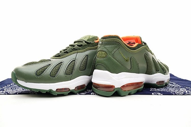 Nike Air Max 96 870165-004