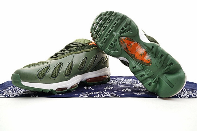 Nike Air Max 96 870165-004