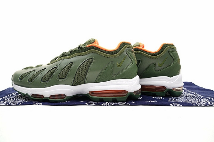 Nike Air Max 96 870165-004