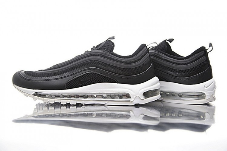 Nike Air Max 97 884421-005