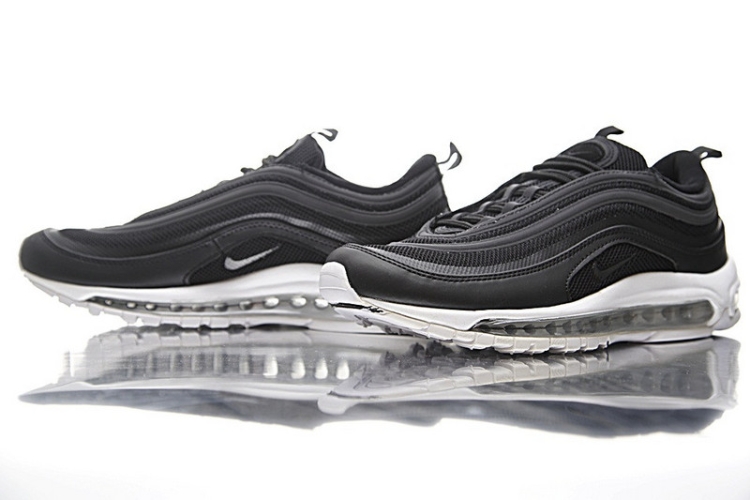 Nike Air Max 97 884421-005