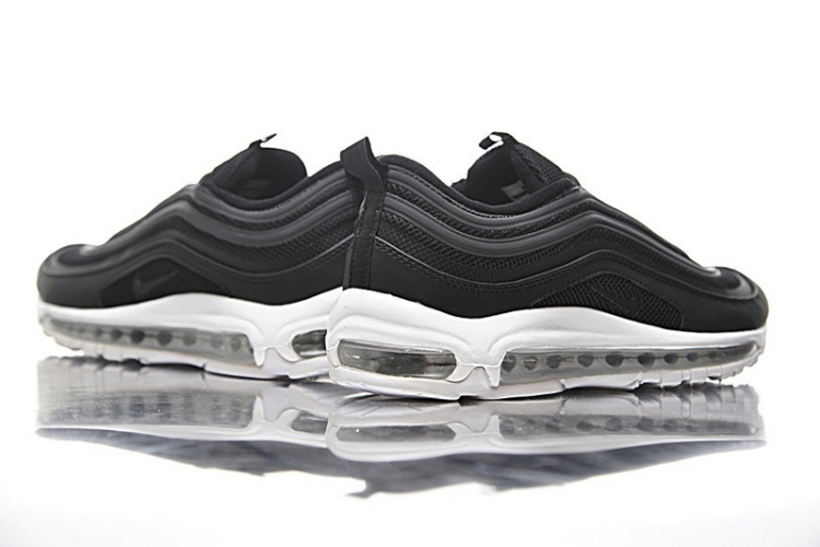 Nike Air Max 97 884421-005