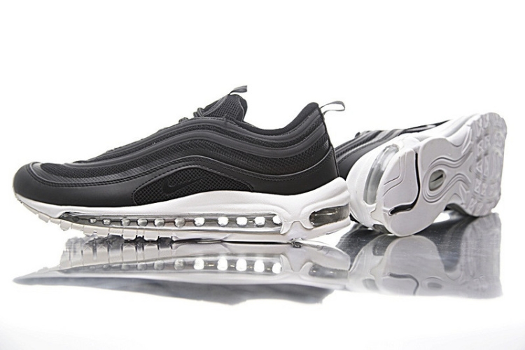 Nike Air Max 97 884421-005