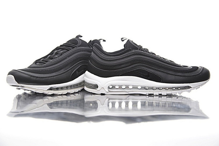 Nike Air Max 97 884421-005