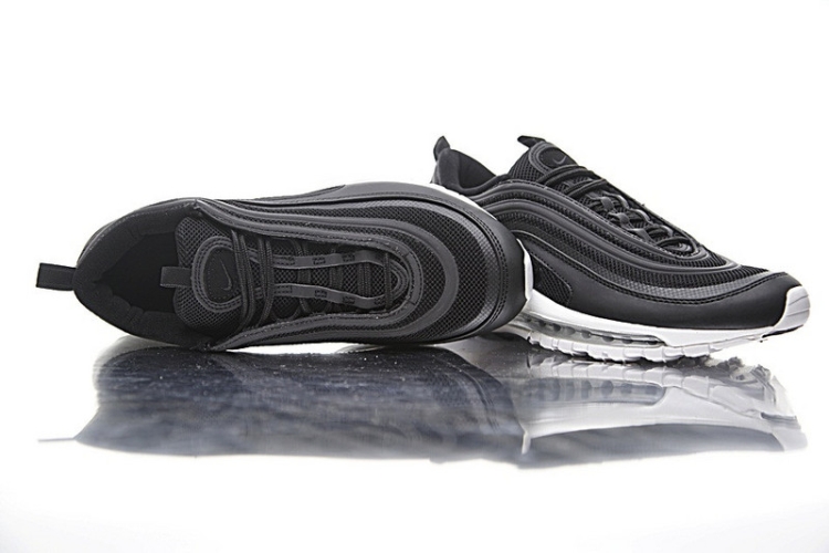 Nike Air Max 97 884421-005