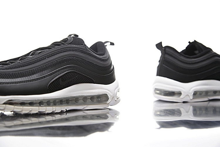 Nike Air Max 97 884421-005