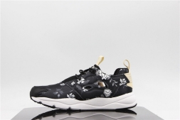 Reebok Furylite V63576