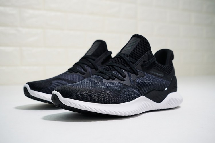 Adidas AlphaBOUNCE M AC8633