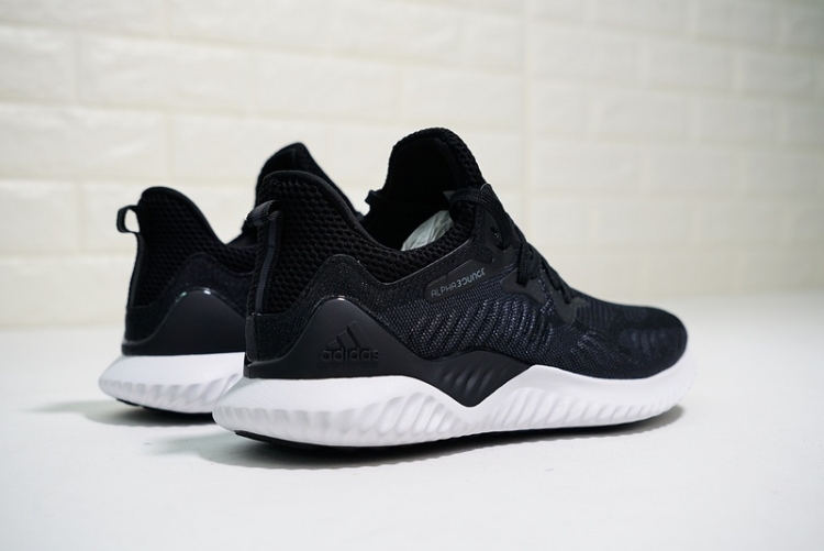 Adidas AlphaBOUNCE M AC8633