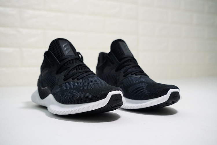 Adidas AlphaBOUNCE M AC8633