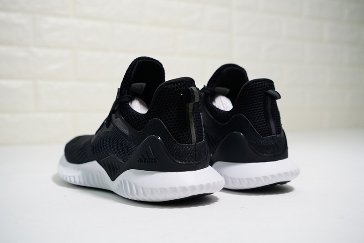 Adidas AlphaBOUNCE M AC8633