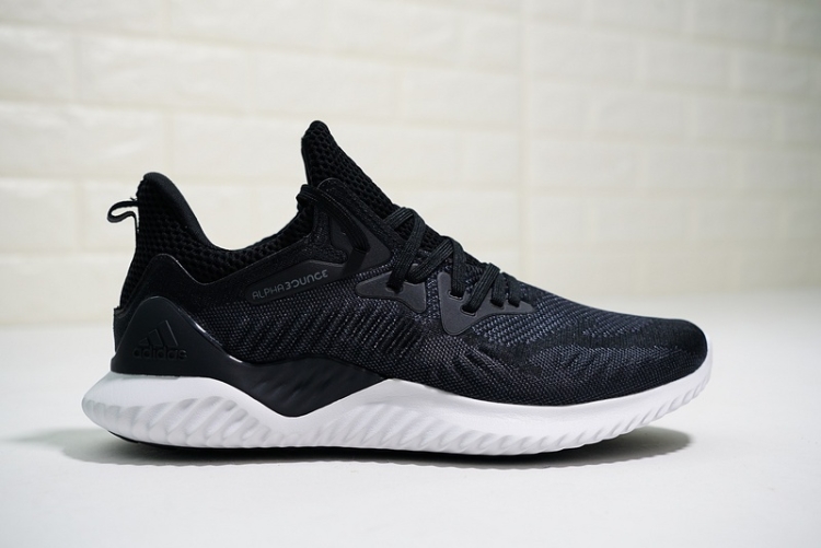 Adidas AlphaBOUNCE M AC8633