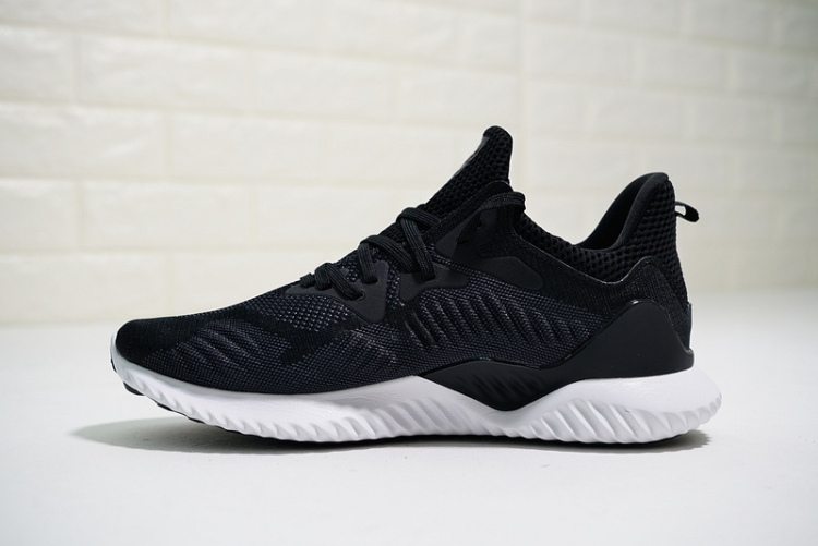 Adidas AlphaBOUNCE M AC8633