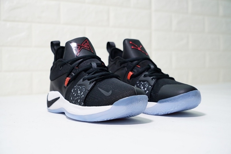 Nike PG2 AJ2039-003