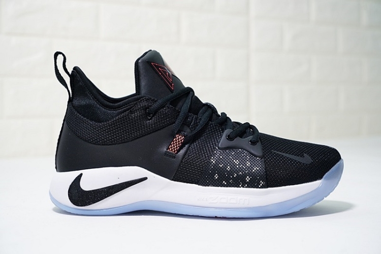 Nike PG2 AJ2039-003