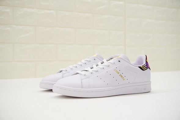 Adidas Originals Stan Smith  CQ2814