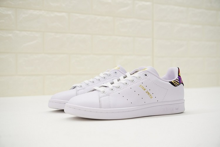 Adidas Originals Stan Smith  CQ2814