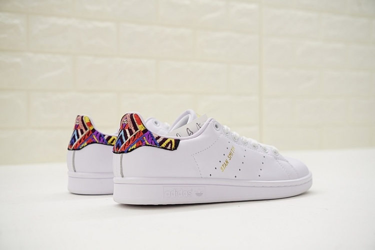 Adidas Originals Stan Smith  CQ2814