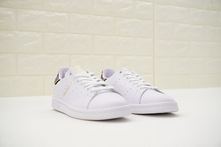 Adidas Originals Stan Smith  CQ2814