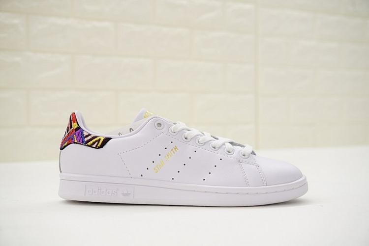 Adidas Originals Stan Smith  CQ2814