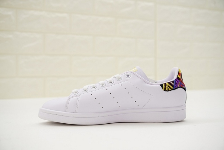 Adidas Originals Stan Smith  CQ2814