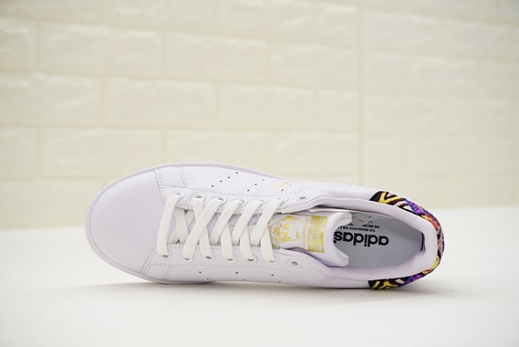 Adidas Originals Stan Smith  CQ2814