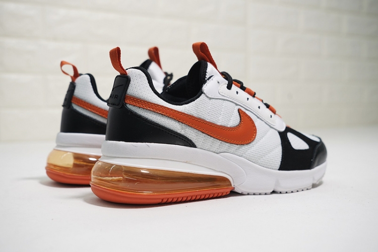 Nike Air Max 270 Futura AO1569-006