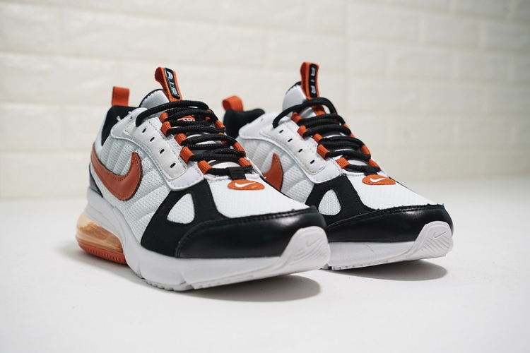 Nike Air Max 270 Futura AO1569-006