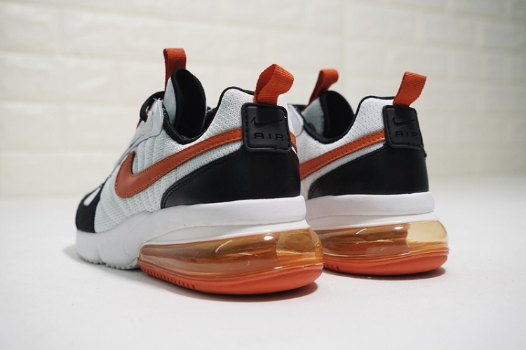 Nike Air Max 270 Futura AO1569-006