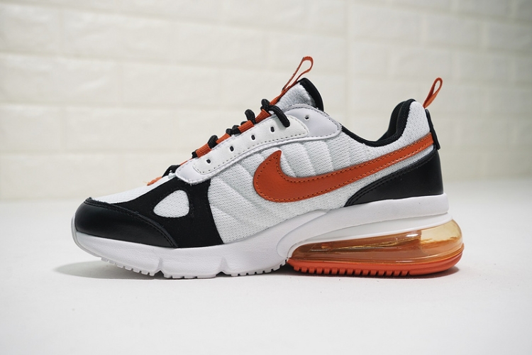 Nike Air Max 270 Futura AO1569-006