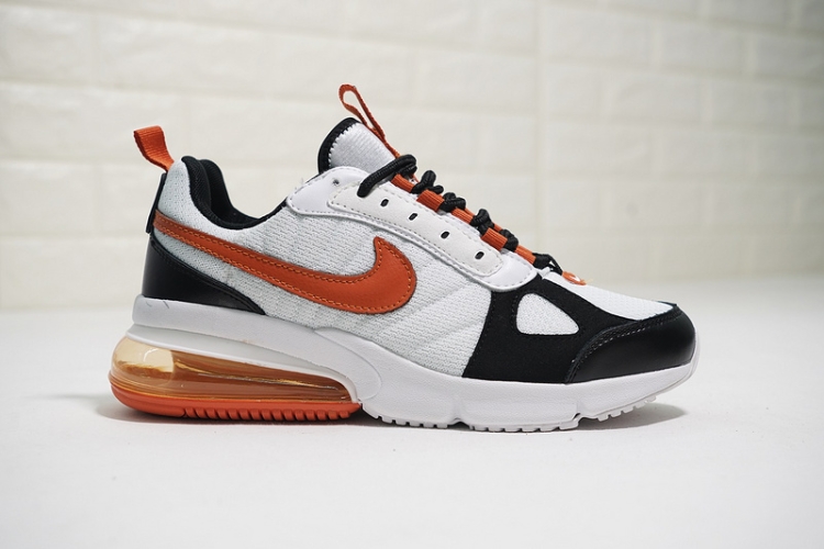 Nike Air Max 270 Futura AO1569-006